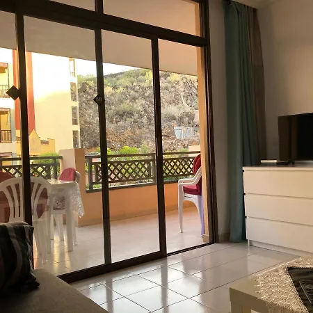 Apartment Sunset In Arena